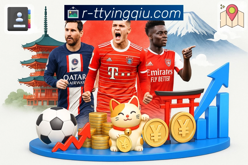 合规认证展示图