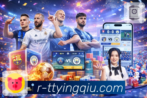 天天盈球 体育直播数据 API：适合长期运营的赛事数据接口