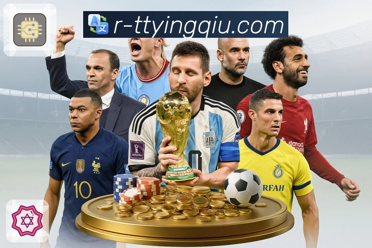 体育直播数据亮点 2